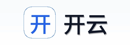 开云 Logo